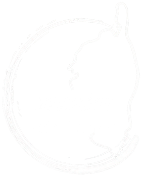 Les Journées de la Résilience