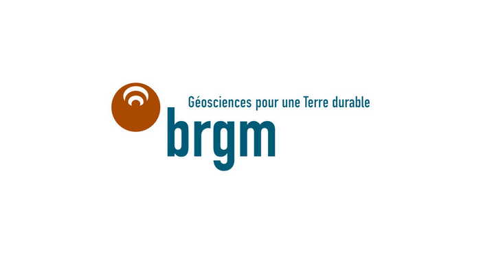 BRGM