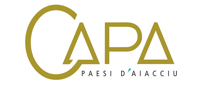 CAPA