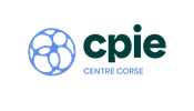 CPIE Centre Corse - A Rinascita