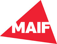 Prévention MAIF - Bastia