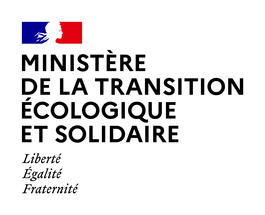 Ministère de la Transition écologique