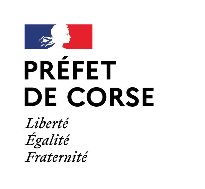 Préfet de Corse