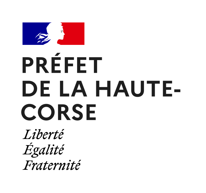 DDT — Préfet de la Haute-Corse