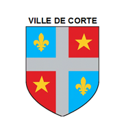 Mairie de Corte